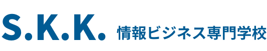 TOPページ