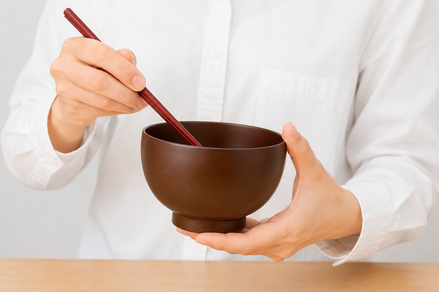 ＳＫＫ雑学ノート【オフィス・サービスコース ホテル・ブライダル専攻・料飲編】（Ｆチーム）