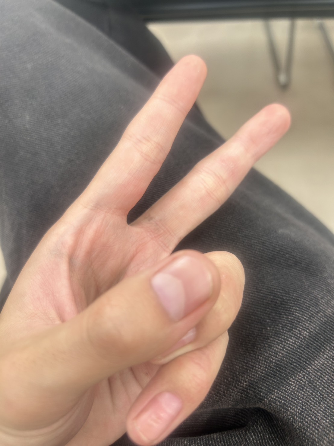 2026年後期SKKブログはじめます！（水木）